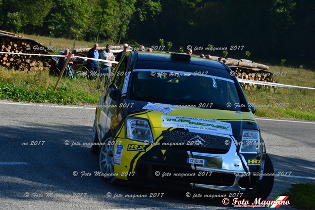 DSC_6326.JPG